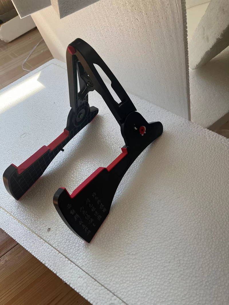 Industrial Laser Gun - Custom Shooting Practice Targets - 100