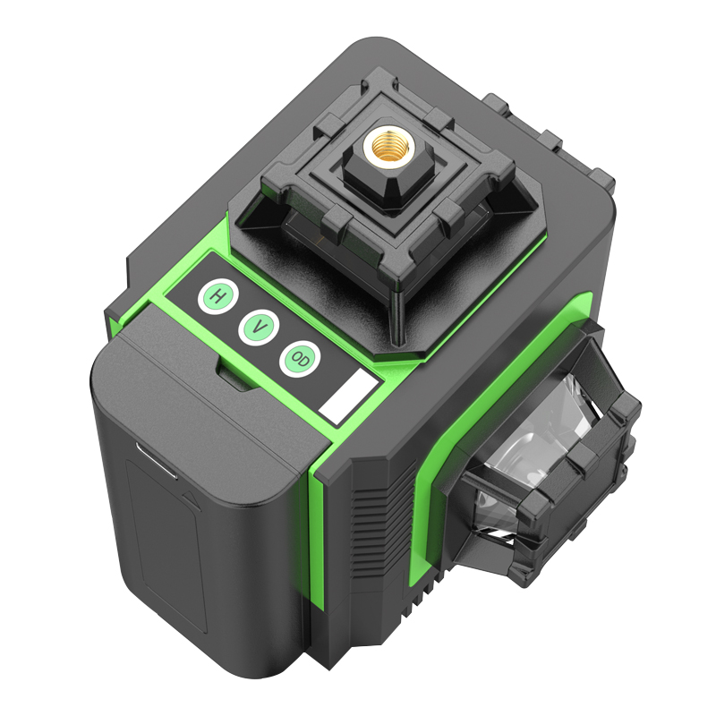 Best Price Mini 3/4d Laser Lig - Industrial Use Of Laser recension och pris