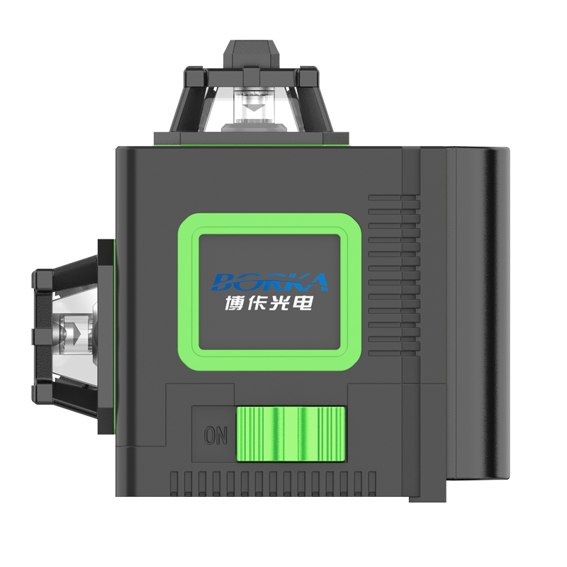 Best Price Mini 3/4d Laser Lig - Industrial Use Of Laser recension och pris