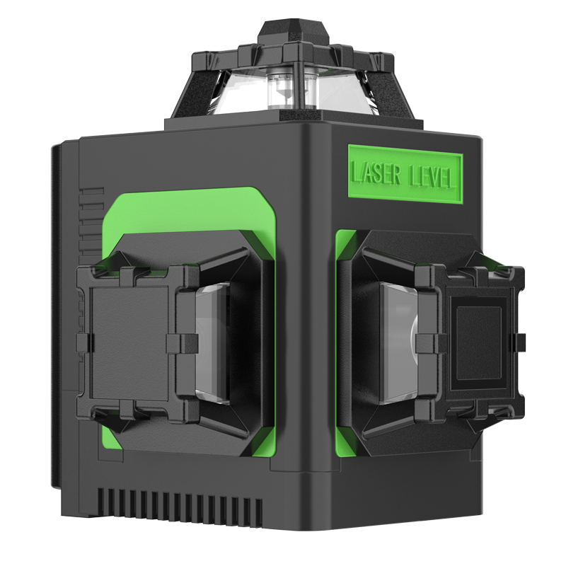 Best Price Mini 3/4d Laser Lig - Industrial Use Of Laser recension och pris