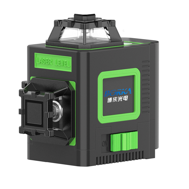 Best Price Mini 3/4d Laser Lig - Industrial Use Of Laser recension och pris