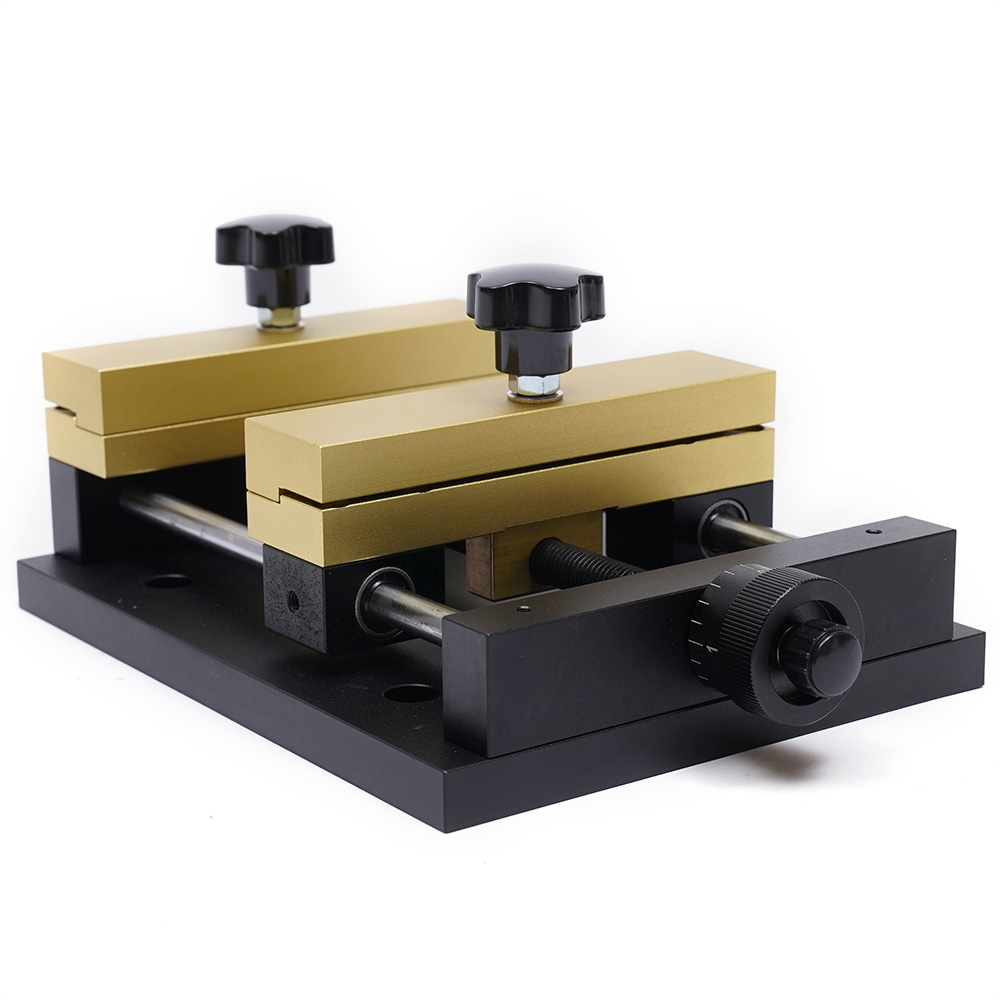 Laser Cutting Engraving Markin - Industrial Laser Machines recension och pris