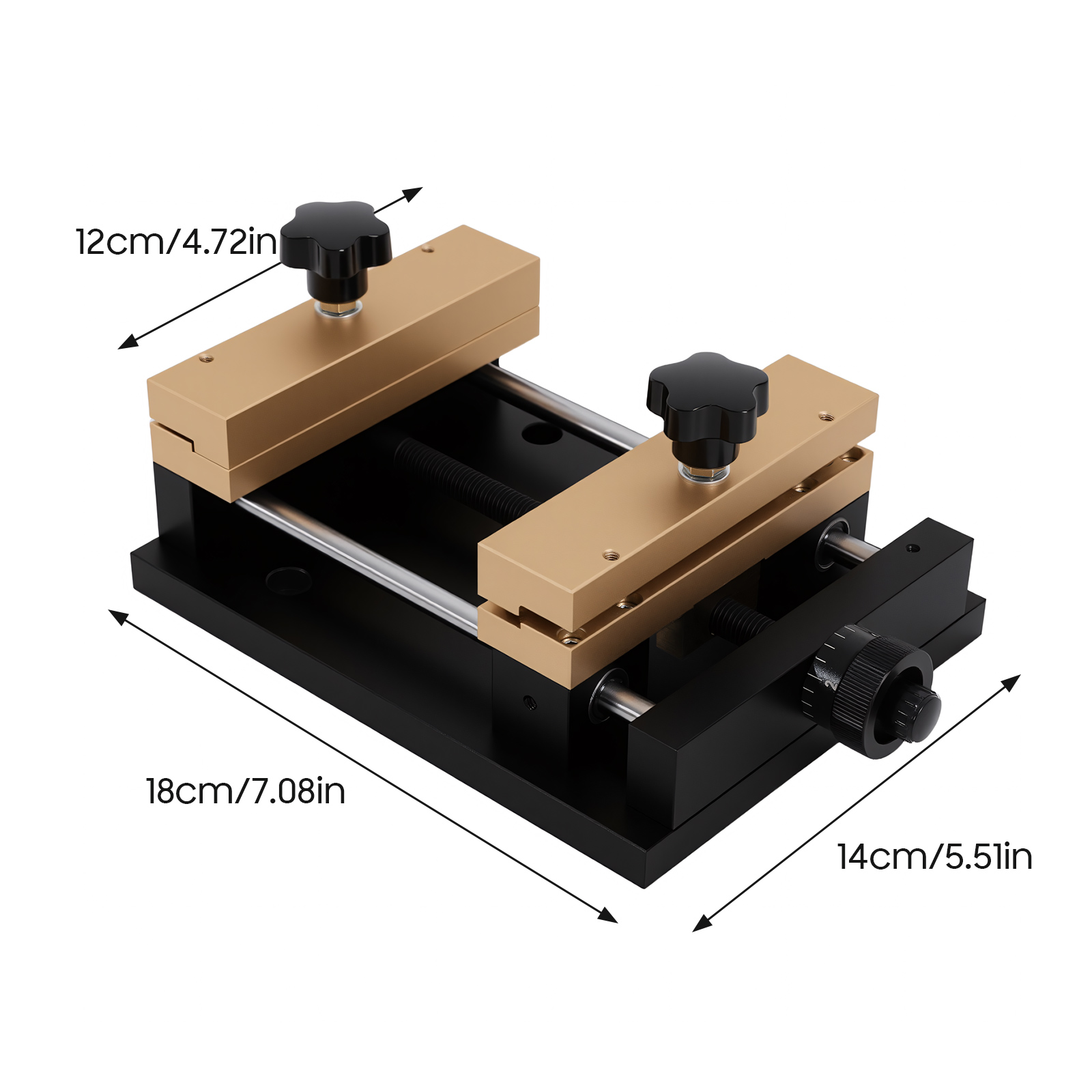 Laser Cutting Engraving Markin - Industrial Laser Machines recension och pris