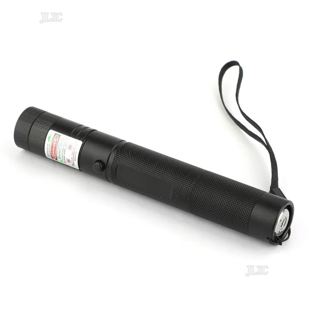 (Do not provide batteries)Gree - Industrial Laser Gun recension och pris