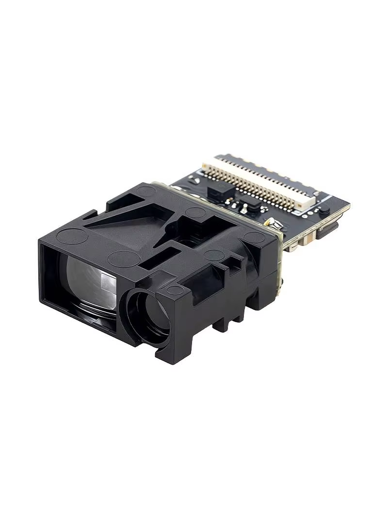 High Precision 1mm Phase Laser - Industrial Use Of Laser recension och pris