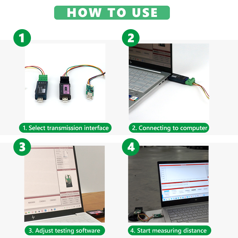 High Precision 1mm Phase Laser - Industrial Use Of Laser recension och pris