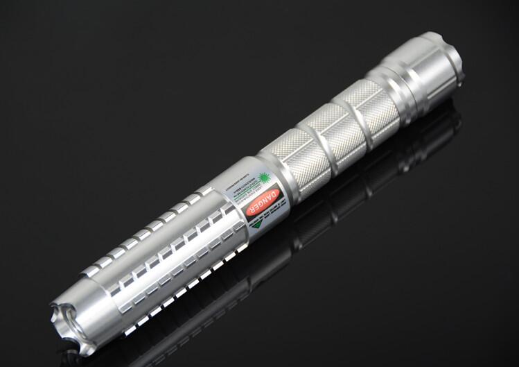 Laser Light Pointers 532nm gre - Industrial Laser Gun recension och pris