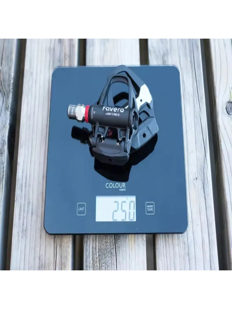 NEW AWOL VISION LTV-3000 Pro 4 - Industrial Laser Projection recension och pris