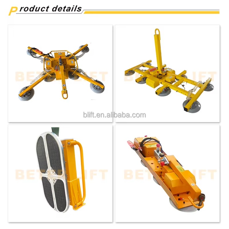 Blift Safe And Efficient Indus - Industrial Use Of Laser recension och pris