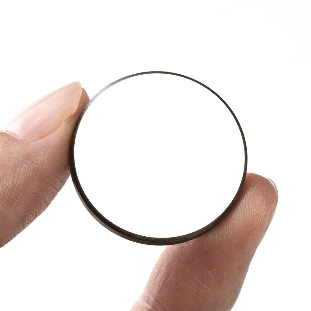 Dia 20mm 3PC K9 Glass Reflecti - Co2 Laser Mirror recension och pris