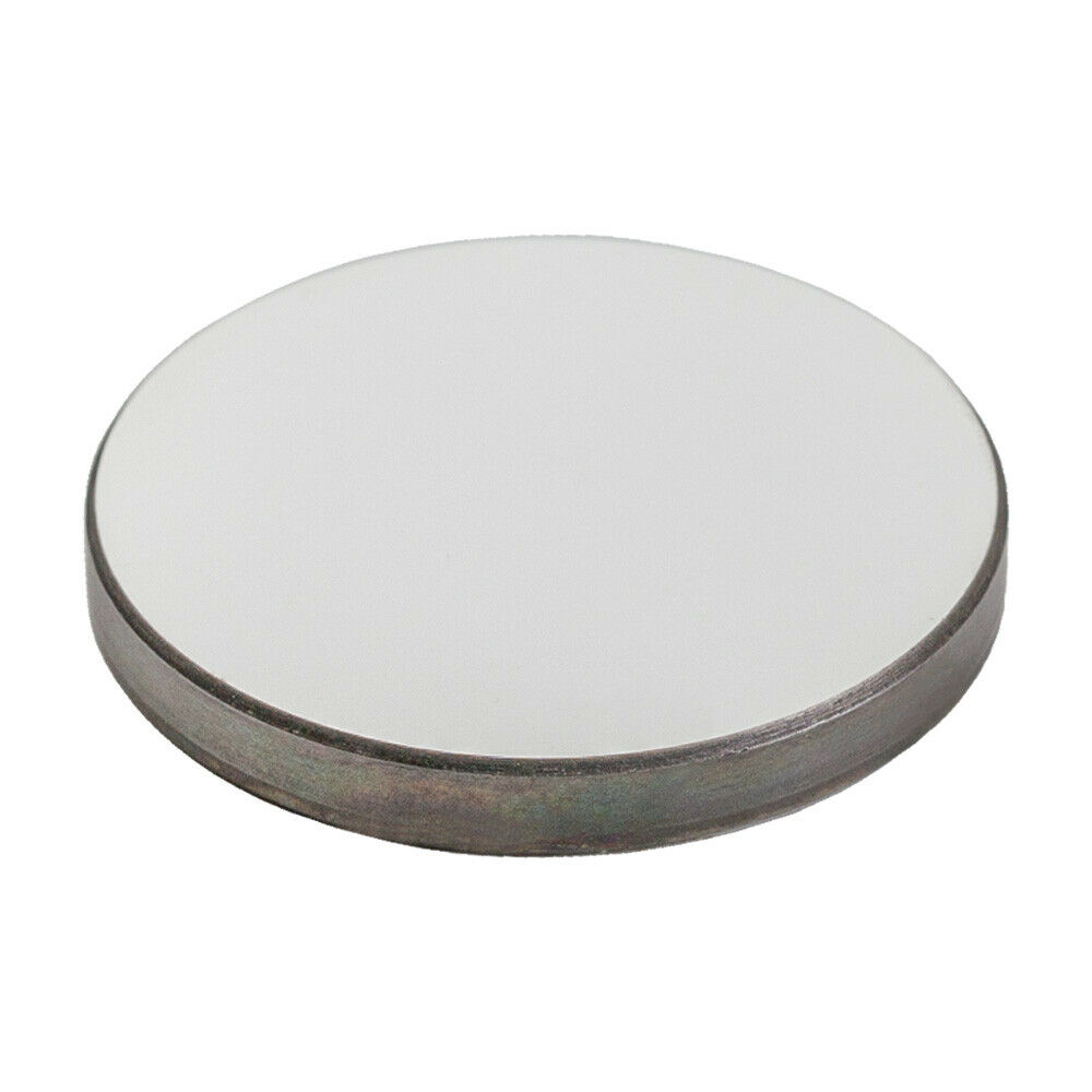 Dia 20mm 3PC K9 Glass Reflecti - Co2 Laser Mirror recension och pris