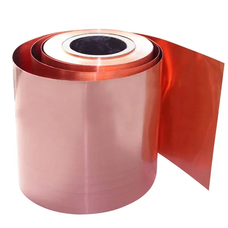 1M 0.01-0.1mm Pure Purple Cu M - Industrial Laser Supply recension och pris