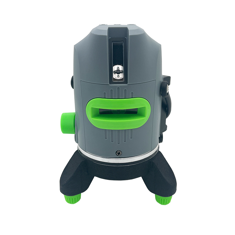 Professional NX618 5 Green Bea - Industrial Laser Supply recension och pris