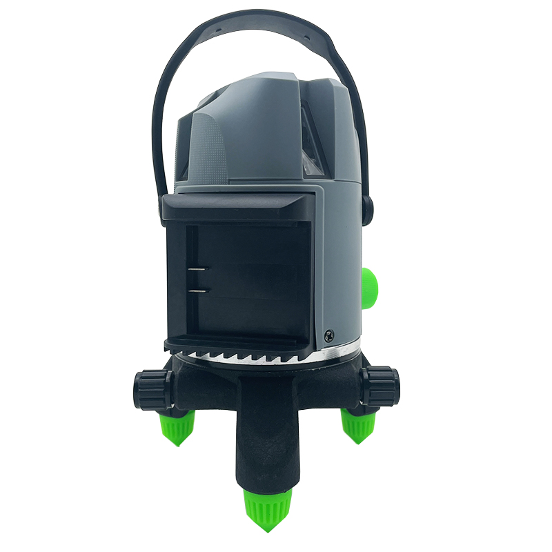 Professional NX618 5 Green Bea - Industrial Laser Supply recension och pris