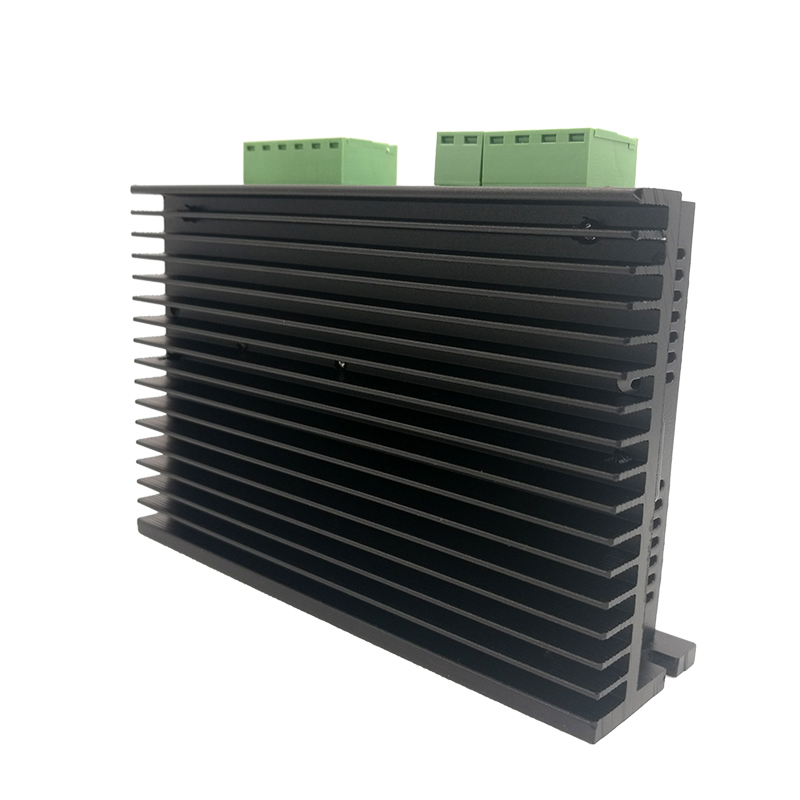 Step Motor Driver DM542 Micros - Stepper Driver Cnc recension och pris