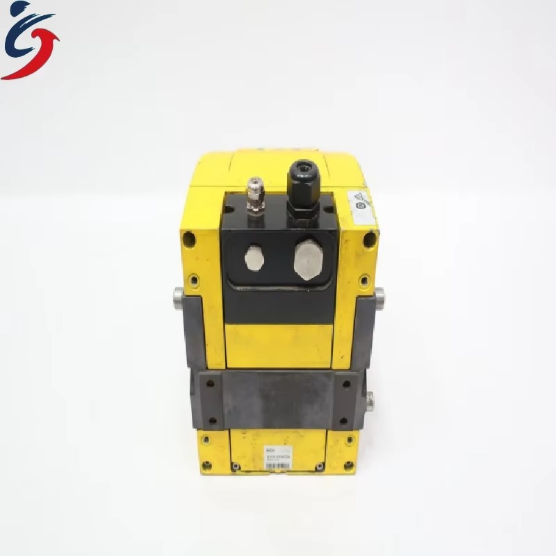 Sick S30A4011GB Safety Laser F - Industrial Use Of Laser recension och pris