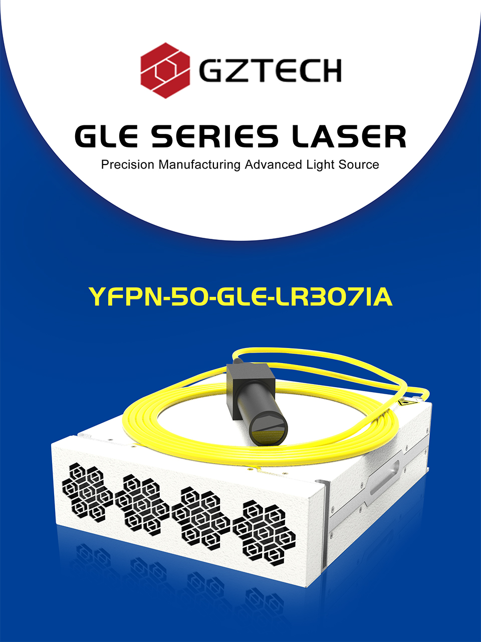 50W 60W 100W  200W Portable Mi - Industrial Laser Machines recension och pris