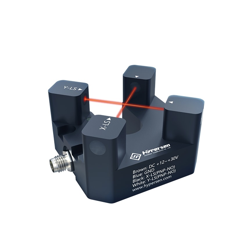 Laser Cross Beam dispensing ma - Industrial Laser Machines recension och pris