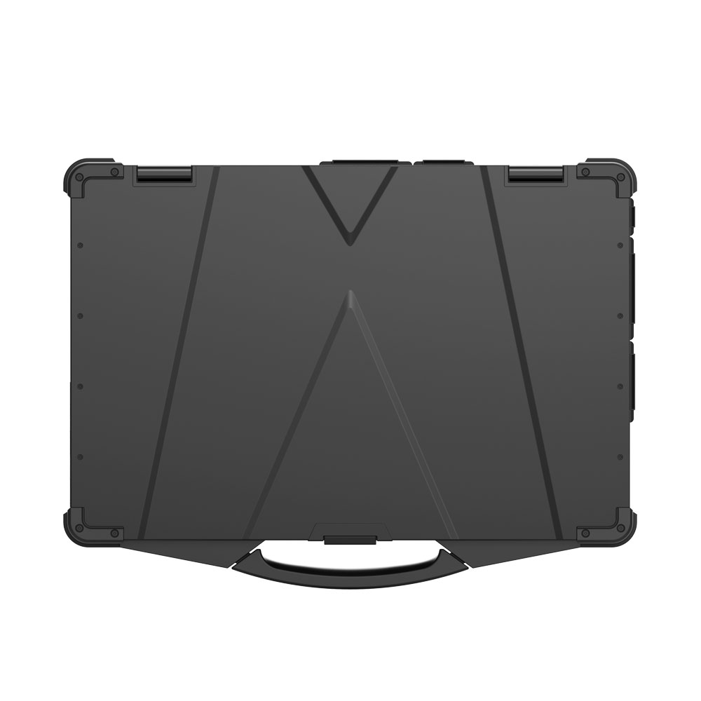 14 Inch Rugged Industrial Wate - Industrial Use Of Laser recension och pris