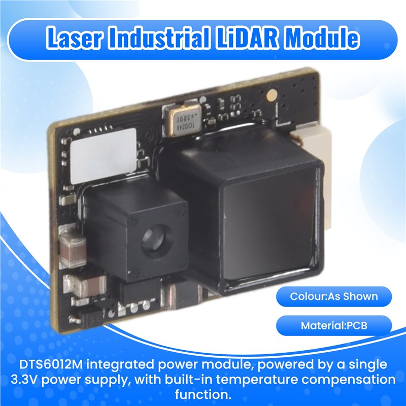 Classic-20M High Integrated Dt - Industrial Laser Machines recension och pris