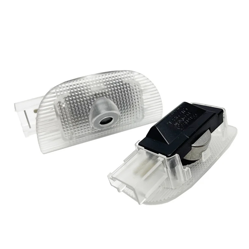 For S-Class W220 SL-Class R230 - Industrial Laser Projection recension och pris