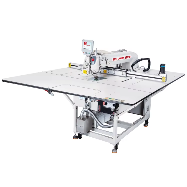 For JTK8F-90AJ Industrial Smar - Industrial Laser Machines recension och pris