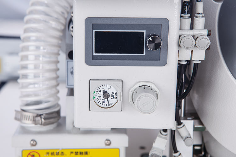 For JTK8F-90AJ Industrial Smar - Industrial Laser Machines recension och pris