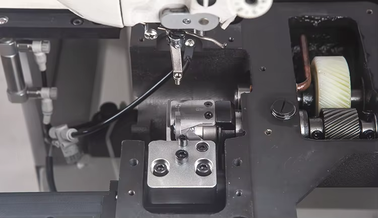 For JTK8F-90AJ Industrial Smar - Industrial Laser Machines recension och pris