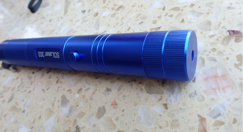 NEW Laser Light Pointers 10000 - Industrial Laser Gun recension och pris