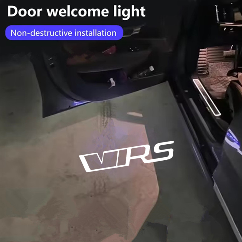 Logo Light Laser Projector Gho - Industrial Laser Projection recension och pris