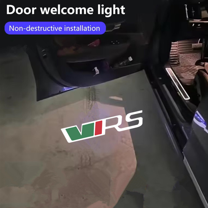 Logo Light Laser Projector Gho - Industrial Laser Projection recension och pris